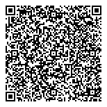 QR код "Мален"