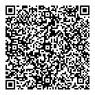 QR код "Фея"