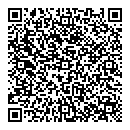 QR код "Люкс"