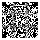 QR код "Мастер Уюта"