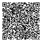 QR код "Сказка"