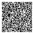 QR код "Магазин игрушек"