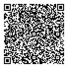 QR код "Каприз"