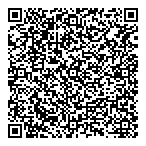 QR код "Виктория"