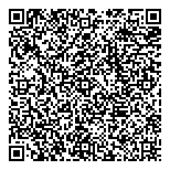 QR код "Crazy Design"
