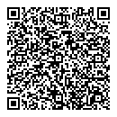 QR код "Мозаика"