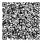 QR код "РАзвивайка"