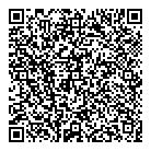 QR код "Милашка"