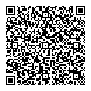 QR код "Капитошка"