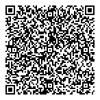 QR код "Baby land"