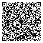 QR код "Радуга"