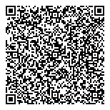 QR код "Карандаш"