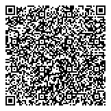 QR код "Дешево и сердито"