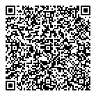 QR код "Игрушки, магазин"