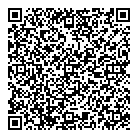 QR код "Умка"