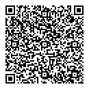 QR код "Кроха"