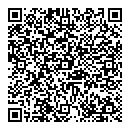 QR код "Хамелеон"