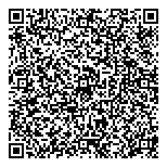 QR код "Пластилин"