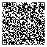 QR код "Застеколье"
