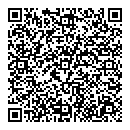 QR код "Малютка"