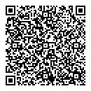QR код "Леон"