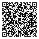 QR код "Магазин"