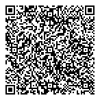 QR код "Полезные мелочи"