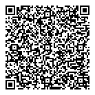 QR код "Игрушки, магазин"