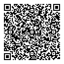 QR код "Крошка"