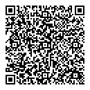 QR код "Развивайка"