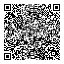QR код "Радуга"