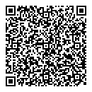 QR код "Масик"