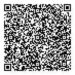 QR код "Мадагаскар"