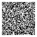 QR код "Наtали"