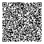 QR код "Маленький Сократ"