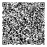 QR код "Карандаш"