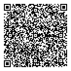 QR код "Skandiokna"