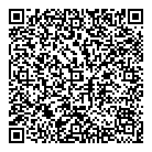 QR код "Мадагаскар"