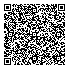 QR код "Мадагаскар"