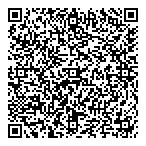 QR код "Маленький Сократ"