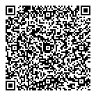 QR код "Мадагаскар"