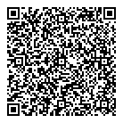QR код "Baby Boom"