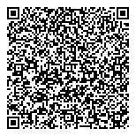 QR код "Маленький Сократ"