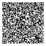 QR код "Маленький Сократ"