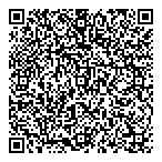 QR код "Транс Бизнес"