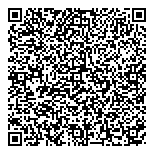 QR код "Маленький Сократ"