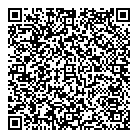 QR код "Шапкин Дом"