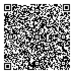 QR код "Магазин шарфов"