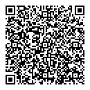 QR код "Шляпный Дом"
