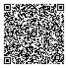 QR код "Nika"